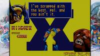 Marvel vs. Capcom Fighting Collection: Arcade Classics