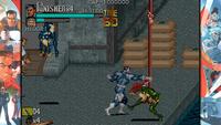 Marvel vs. Capcom Fighting Collection: Arcade Classics