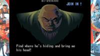 Marvel vs. Capcom Fighting Collection: Arcade Classics