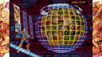 Marvel vs. Capcom Fighting Collection: Arcade Classics
