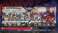 Marvel vs. Capcom Fighting Collection: Arcade Classics
