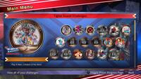 Marvel vs. Capcom Fighting Collection: Arcade Classics