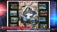 Marvel vs. Capcom Fighting Collection: Arcade Classics