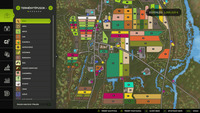 Farming Simulator 25