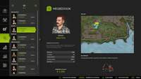 Farming Simulator 25