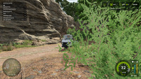 Farming Simulator 25