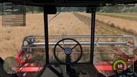 Farming Simulator 25