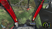 Farming Simulator 25