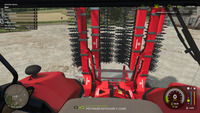 Farming Simulator 25
