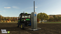 Farming Simulator 25