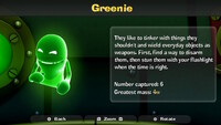 Luigi’s Mansion 2 HD