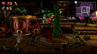 Luigi’s Mansion 2 HD