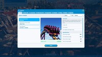 Planet Coaster 2