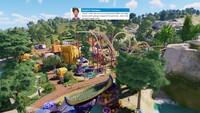 Planet Coaster 2