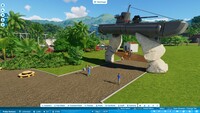 Planet Coaster 2