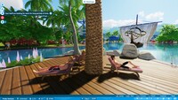 Planet Coaster 2