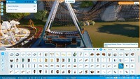 Planet Coaster 2