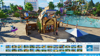 Planet Coaster 2