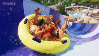 Planet Coaster 2