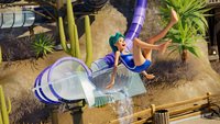 Planet Coaster 2