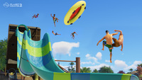 Planet Coaster 2