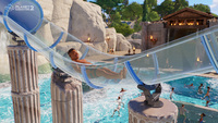 Planet Coaster 2