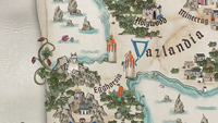 Scriptorium: Master of Manuscripts