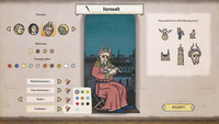 Scriptorium: Master of Manuscripts