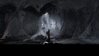 Kong: Survivor Instinct