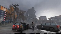 Kong: Survivor Instinct