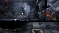Kong: Survivor Instinct