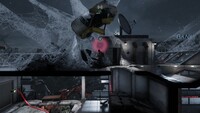 Kong: Survivor Instinct