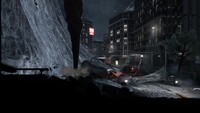 Kong: Survivor Instinct