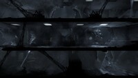 Kong: Survivor Instinct