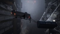 Kong: Survivor Instinct