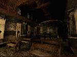 Arx Fatalis