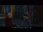Arx Fatalis