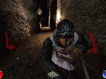 Arx Fatalis