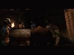 Arx Fatalis