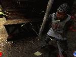 Arx Fatalis