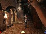 Arx Fatalis