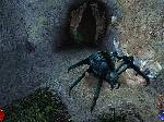 Arx Fatalis