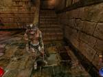 Arx Fatalis