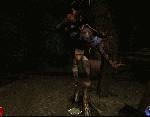 Arx Fatalis