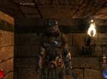 Arx Fatalis