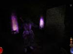 Arx Fatalis
