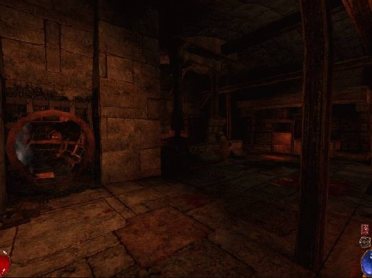 Arx Fatalis