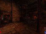 Arx Fatalis