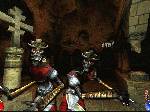 Arx Fatalis