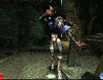 Arx Fatalis